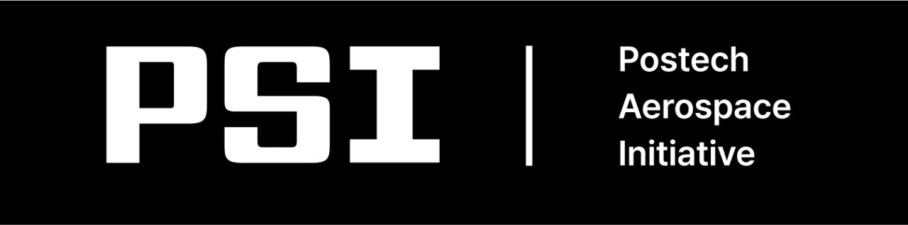 PSI