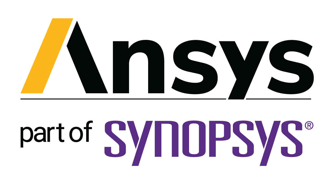 Ansys, part of Synopsys