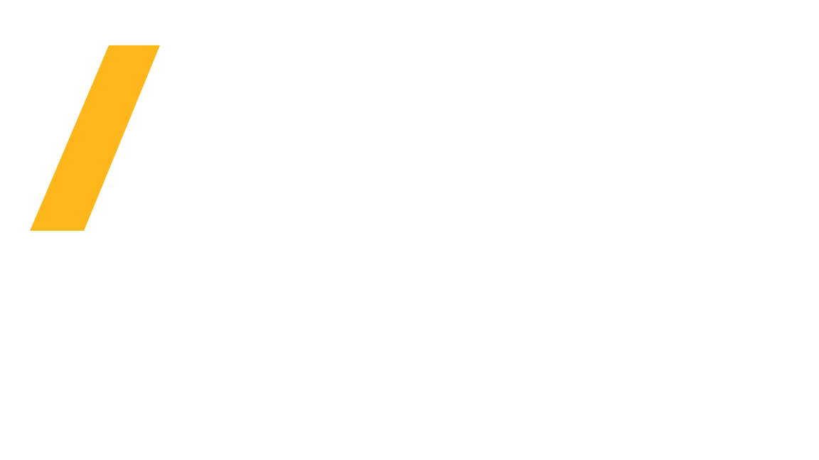 Ansys, part of Synopsys