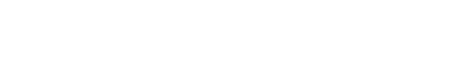 KAI — Korea Aerospace Industries