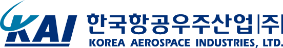 KAI — Korea Aerospace Industries