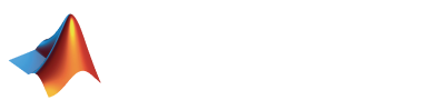 MathWorks
