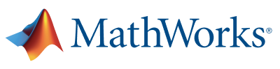 MathWorks